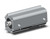 SMC CDQ2A16-30DZ-M9NWSBPC Compact Cylinder, Cq2-Z