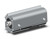 SMC CDQ2A16-30DZ-M9PWMAPC Compact Cylinder, Cq2-Z