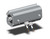 SMC CDQ2A16-30DZ-M9PWVSAPC Compact Cylinder