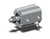 SMC CDQ2A16-5DMZ-A93VS Compact Cylinder, Cq2-Z