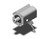 SMC CDQ2A16-5TZ-M9PVMS compact cylinder compact cylinder, cq2-z