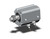 SMC CDQ2A20-10DMZ-A93V Compact Cylinder, Cq2-Z