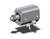 SMC CDQ2A20-10DMZ-M9NVL Compact Cylinder, Cq2-Z