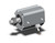 SMC CDQ2A20-10DMZ-M9PWVSDPCS Compact Cylinder, Cq2-Z