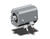 SMC CDQ2A20-10DZ-M9NVZ Compact Cylinder