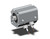 SMC CDQ2A20-10DZ-M9PVL Compact Cylinder, Cq2-Z