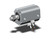 SMC CDQ2A20-15DMZ-M9NVL Compact Cylinder