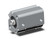 SMC CDQ2A20-15DZ-M9NMDPC Compact Cylinder, Cq2-Z