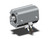 SMC CDQ2A20-15DZ-M9NWV Compact Cylinder, Cq2-Z