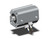 SMC CDQ2A20-15DZ-M9PVL Compact Cylinder
