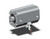 SMC CDQ2A20-20DZ-M9PWVZ Compact Cylinder