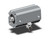 SMC CDQ2A20-25DZ-M9BAVZ Compact Cylinder, Cq2-Z