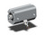SMC CDQ2A20-25DZ-M9NV Compact Cylinder, Cq2-Z