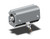 SMC CDQ2A20-25DZ-M9PVSDPC Compact Cylinder, Cq2-Z