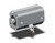 SMC CDQ2A20-25DZ-M9PWVZ Compact Cylinder, Cq2-Z