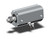 SMC CDQ2A20-30DMZ-A90V Compact Cylinder
