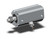 SMC CDQ2A20-30DMZ-M9BAVL Compact Cylinder, Cq2-Z