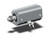 SMC CDQ2A20-30DMZ-M9BWVMDPC Compact Cylinder, Cq2-Z
