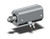 SMC CDQ2A20-30DMZ-M9NVMAPC Compact Cylinder, Cq2-Z