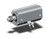 SMC CDQ2A20-30DMZ-M9NWVL Compact Cylinder
