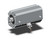 SMC CDQ2A20-30DZ-M9BAV Compact Cylinder