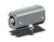 SMC CDQ2A20-30DZ-M9BAVZ Compact Cylinder, Cq2-Z