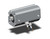 SMC CDQ2A20-30DZ-M9PWVSAPC Compact Cylinder, Cq2-Z