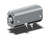 SMC CDQ2A20-35DZ-A90V Compact Cylinder, Cq2-Z