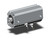 SMC CDQ2A20-35DZ-A93V Compact Cylinder, Cq2-Z