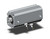 SMC CDQ2A20-35DZ-A93VL Compact Cylinder, Cq2-Z