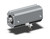 SMC CDQ2A20-35DZ-M9BAVZ Compact Cylinder, Cq2-Z