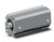 SMC CDQ2A20-35DZ-M9BWL Compact Cylinder