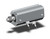 SMC CDQ2A20-40DMZ-M9BWV Compact Cylinder