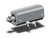 SMC CDQ2A20-40DMZ-M9NV Compact Cylinder, Cq2-Z