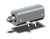SMC CDQ2A20-40DMZ-M9NVZ Compact Cylinder