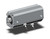 SMC CDQ2A20-40DZ-A93VL Compact Cylinder, Cq2-Z