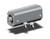 SMC CDQ2A20-40DZ-M9BWVL Compact Cylinder, Cq2-Z