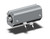 SMC CDQ2A20-40DZ-M9BWVMBPC Compact Cylinder