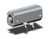 SMC CDQ2A20-40DZ-M9PWV Compact Cylinder, Cq2-Z
