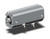 SMC CDQ2A20-45DZ-A90VL Compact Cylinder, Cq2-Z