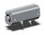 SMC CDQ2A20-45DZ-A93V Compact Cylinder, Cq2-Z