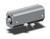 SMC CDQ2A20-45DZ-M9BAV Compact Cylinder, Cq2-Z