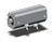 SMC CDQ2A20-45DZ-M9BWVL Compact Cylinder, Cq2-Z