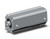 SMC CDQ2A20-45DZ-M9BWZ Compact Cylinder, Cq2-Z