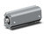 SMC CDQ2A20-45DZ-M9NMAPC Compact Cylinder, Cq2-Z