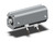SMC CDQ2A20-45DZ-M9NVMAPC Compact Cylinder