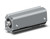 SMC CDQ2A20-45DZ-M9NWZ Compact Cylinder, Cq2-Z