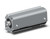SMC CDQ2A20-45DZ-M9PSDPC Compact Cylinder, Cq2-Z