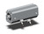 SMC CDQ2A20-45DZ-M9PVZ Compact Cylinder