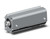 SMC CDQ2A20-45DZ-M9PWMBPC Compact Cylinder, Cq2-Z